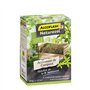 ALGOFLASH NATURALSOL Activateur de Compost