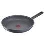 Tefal poêle 26 cm