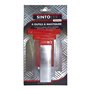 Outils à mastiquer : Sintofer