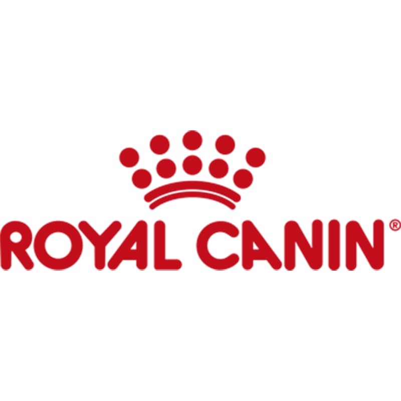 Image secondaire de Royal Canin NEUTERED SATIETY BALANCE pour chats | 400 g | Aliment complet pour chats adultes castrés | peut aider à maintenir un