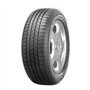 Dunlop SP Sport Blu Response - 205/55R16 91V - Pneu Été