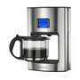 CAFETIERE LAGRANGE 529001