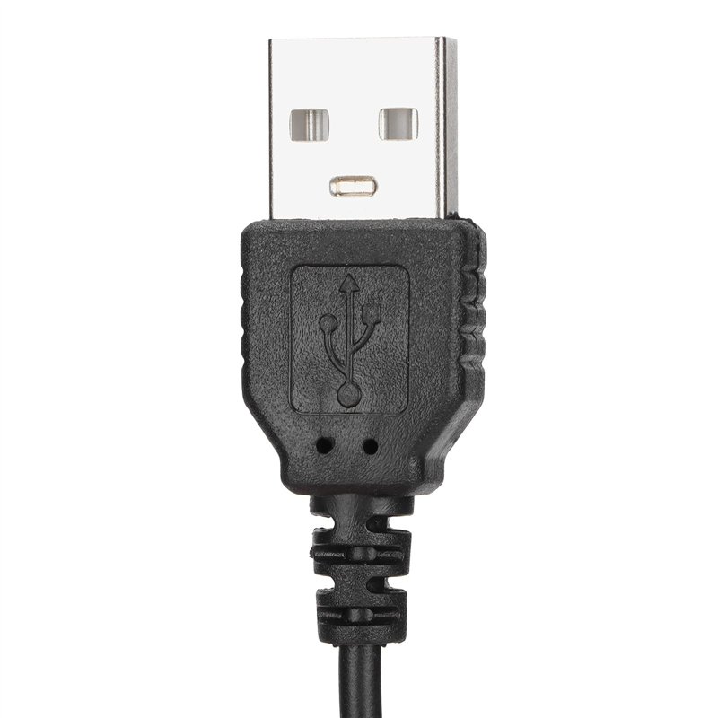 SNQR Décrassant et Décalaminant Moteur Diesel 5en1 375mL Ultra-Efficace | Nettoyage Immédiat Injecteurs