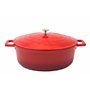 Baumalu 386170 Cocotte