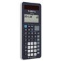 Texas Instruments TI 30X Plus MathPrint - Calculatrice Scientifique (4 lignes),