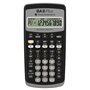 Texas Instruments BA II Plus Calculatrice de Poche