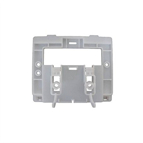 Siamp Ensemble Socle et Bras - Plaque Verso 350