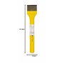 Stanley 418294 Ciseau de maçon 45 mm (Import Grande Bretagne)