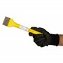 Stanley 418294 Ciseau de maçon 45 mm (Import Grande Bretagne)