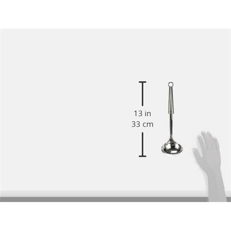 Plaques Chauffantes - Produit Ménager avec Sécurité Enfant - P