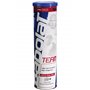 Babolat Team