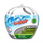 CROC'ODOR Désodorisant pour Frigo Power 140 g Taille XL