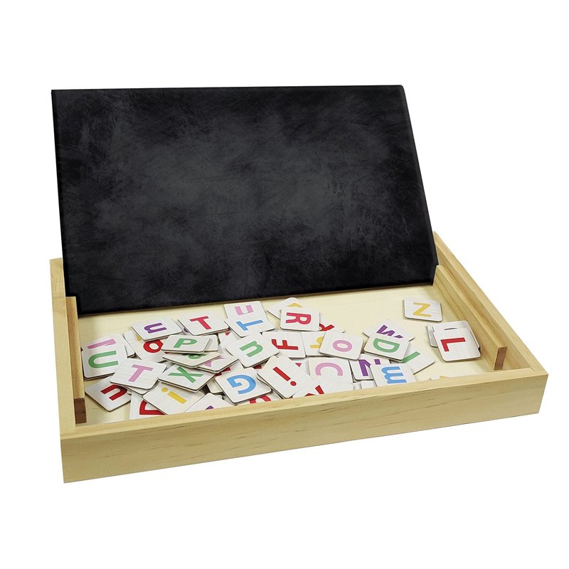 Image secondaire de Lexibook- to be Updated, EDU100i2
