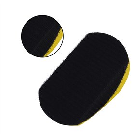 Physiomer Spray Doux – Lot de x2 – Spray nasal 100% Eau de mer – Hygiène du nez – Dispositif médical – Spray 135ml – Utilisation