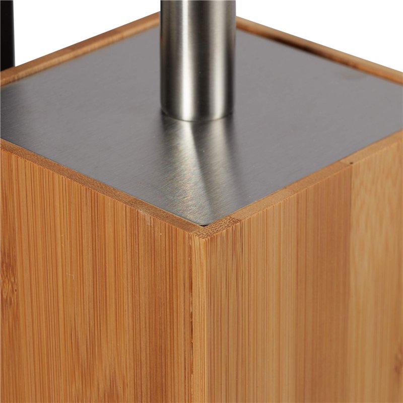 LEGRAND - Prise Electrique Murale 16A avec Terre dooxie Surface - Prise 2P + T Affleurante avec Fond Rétractable - Fabriqué En F