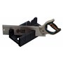 Fartools One BO 350 Boîte à onglet