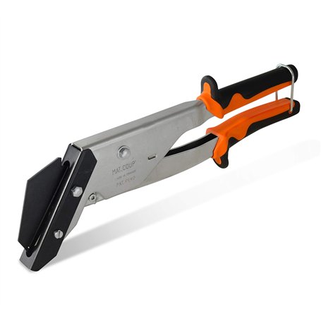 MAT COUP - Pince à découper l'ardoise