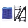 T best Ensemble de Filet de Tennis de Table