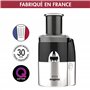 MAGIMIX Extracteur de jus Juice Expert 5 l'extracteur le plus Multifonction