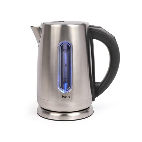 Livoo - Bouilloire à température variable 1