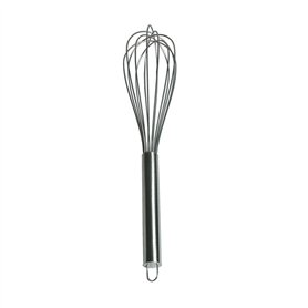 LILY COOK KP5292 Fouet INOX Argent 30 cm