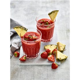 Economiseur D'Eau Pour Douche