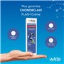 Arkopharma - Chondro-Aid Flash Crème | Confort articulaire - Détente musculaire durable - Sensation apaisante et relaxante - For