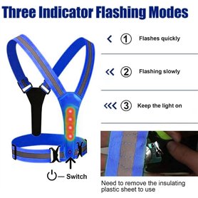 CHAMPION - Bougie D'Allumage CHAMPION RDJ7Y - Durable & Fiable - Pièce De Rechange Haute Qualité - Equivalent NGK BPMR6F