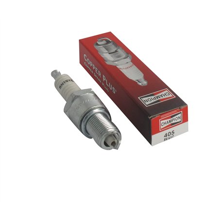 BOUGIE CHAMPION RN14YC