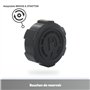 Greenstar 7159 Bouchon de réservoir adaptable pour Briggs & Stratton