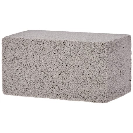 Casselin CPA - Pierre abrasive