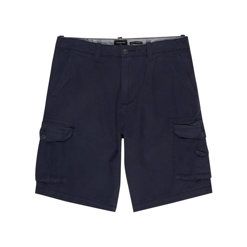 Quiksilver - Crucial Battle 21