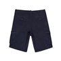 Quiksilver - Crucial Battle 21" Walk Shorts pour Homme - Blue Nights - 31