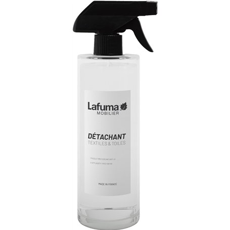 Lafuma Mobilier Nettoyant Détachant