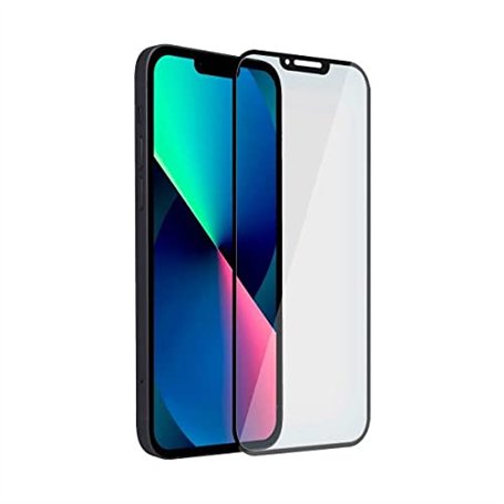 AKASHI ALTSCRIP13GLASS