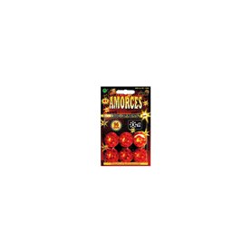 Cisailles de Jardin Gardena EnergyCut 600 B pour Couper le Bois Vert 78,35 €