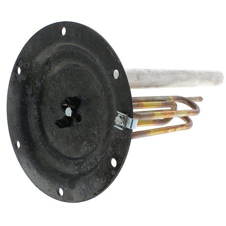 ELEMENT BLINDE CEB 200L DD 97863565