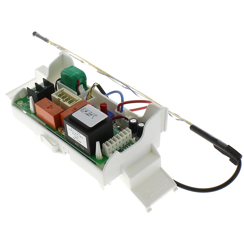 De Dietrich - Module thermostat mono 1800/3000W chauffe-eau - DE DIETRICH CHAPPEE : 300002043