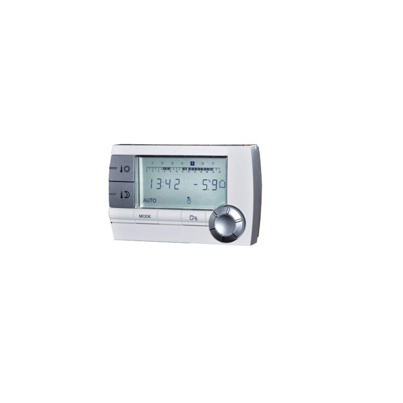 COMMANDE A DISTANCE CDI2/CDI4 DD AD285