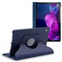 ebestStar - Coque pour Lenovo Tab P11
