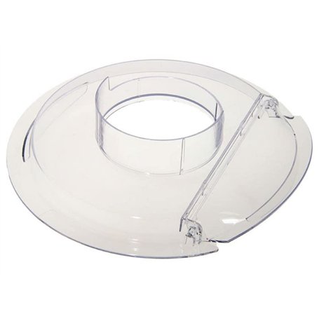 Couvercle Anti Eclaboussures Référence : Kw716198 Pour Kenwood