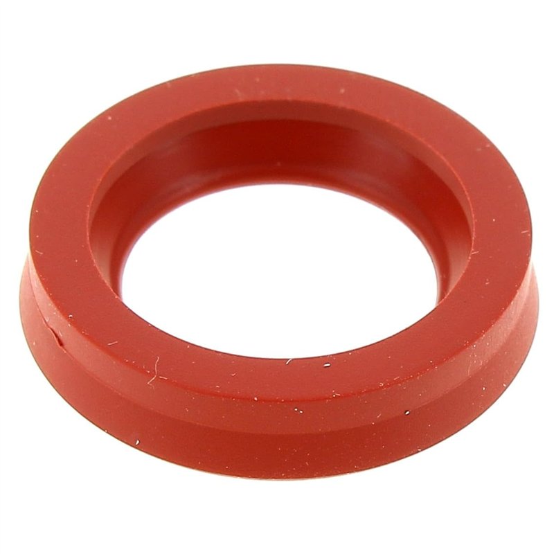 Image secondaire de KRUPS Joint de soupape ms-0907124 pour Expresso