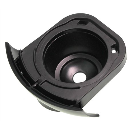 KRUPS - PORTE CAPSULE POUR CAFETIERE DOLCE GUSTO DROP