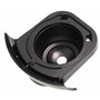 KRUPS - PORTE CAPSULE POUR CAFETIERE DOLCE GUSTO DROP