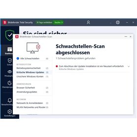 METAL BOXE sous-Gants Rose Senior