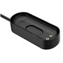 PHONILLICO Chargeur Compatible avec Xiaomi Mi Band 4 - Cable USB Dock Station Chargement Adaptateur Montre