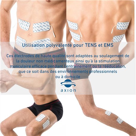 Sabot (guide de coupe) 21-36mm e709e e769e