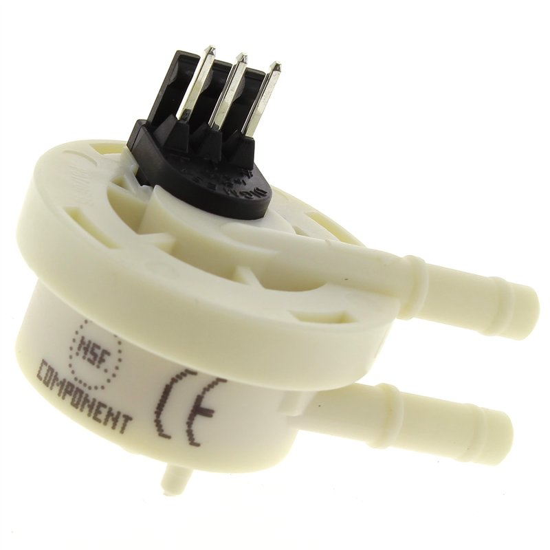 Debimetre 932-9521-a ms-0067795 pour Expresso