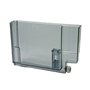 DeLonghi n° 7332165800 Réservoir d'eau pour distributeur automatique de café DeLonghi EAM ESAM 3000 3200 3400 3500 4200