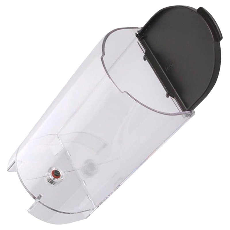RESERVOIR POUR CAFETIERE KRUPS - MS-623608